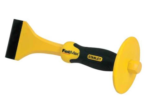 PRZECINAK FATMAX DO ZRYWANIA PODŁÓG 75 * 275MM