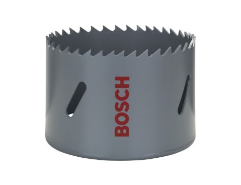 Piła otwornica bimetal 73mm