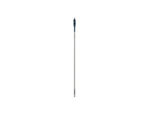 Wiertło łopatkowe self cut long 12*400mm