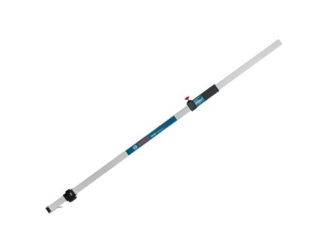 Łata niwelacyjna do laserów budowlanych gr 240