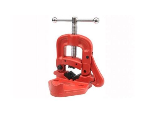 IMADŁO ZACISKOWE DO RUR 2.5