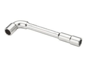 KLUCZ FAJKOWY PRZEBITY 12MM