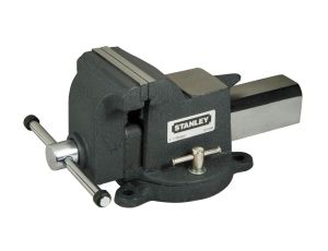 IMADŁO ŚLUSARSKIE 125MM/5