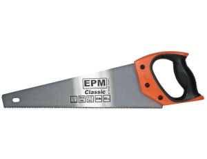 Piła ręczna classic 450mm 11 zębów/cal