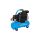 KOMPRESOR 6L H 185-6