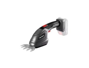 Trymer do trawy 3w1 18v bez akumulatora