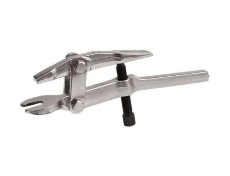 SCIAGACZ DO SWORZNI KULISTYCH 17MM