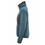 AWTOOLS BLUZA POLAROWA T5/ PETROL/   S - 4