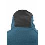 AWTOOLS BLUZA POLAROWA T5/ PETROL/   S - 8