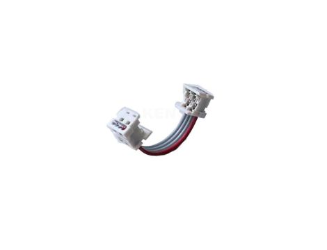 GRENTON 24V BUS WIRE S - 4 cm, TF-Bus, ACC-202-T-01