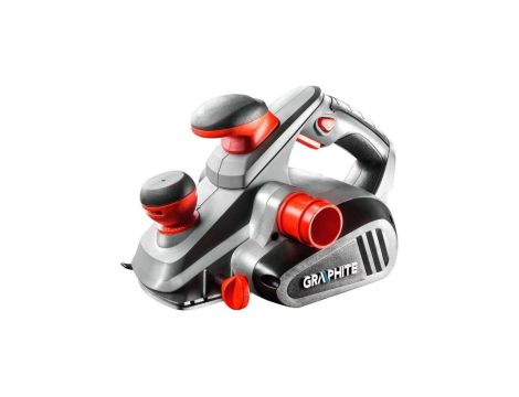 Strug elektryczny 850w