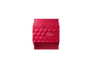 GRENTON CLU Z-Wave, DIN, Eth, TF-Bus, CLU-200-E-00