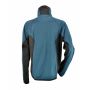 AWTOOLS BLUZA POLAROWA T5/ PETROL/  L - 3
