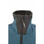 AWTOOLS BLUZA POLAROWA T5/ PETROL/  L - 6
