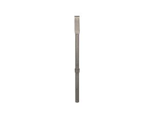 Dłuto płaskie sds-max rtec sharp 25*400mm