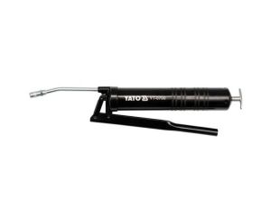 SMAROWNICA RĘCZNA DO KARTUSZY 400G