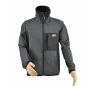 AWTOOLS BLUZA POLAROWA T5/ SZARA/ XXXL - 3