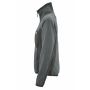 AWTOOLS BLUZA POLAROWA T5/ SZARA/ XXXL - 5