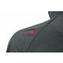 AWTOOLS BLUZA POLAROWA T5/ SZARA/ XXXL - 6