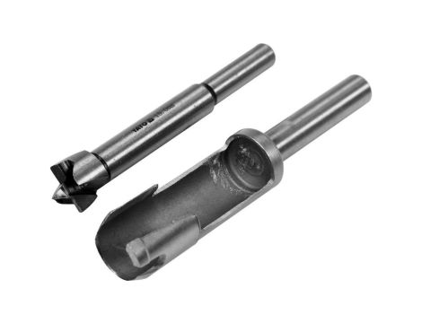 FLEKOWNIK-SĘKOWNIK DO DREWNA 15MM