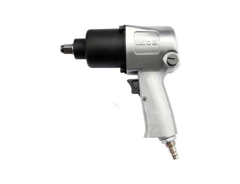 KLUCZ PNEUMATYCZNY 1/2 550 NM