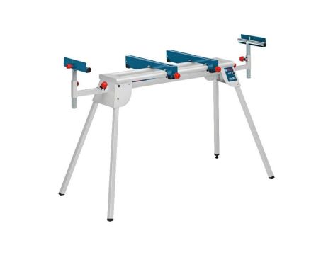 Stół do ukośnicy gta 2600