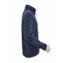 AWTOOLS BLUZA POLAROWA T2/ GRANAT/ XXL - 4