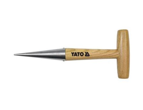 PIKOWNIK OGRODNICZY 28CM