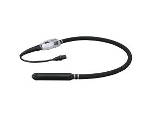 MAKITA.ZAGĘSZCZACZ BETONU 36V VR003CZ 52mm 1,5m ZASILANIE Z PDC01 LUB PDC1200 …