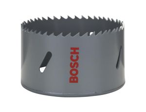 PIŁA OTWORNICA BIMETAL 86MM
