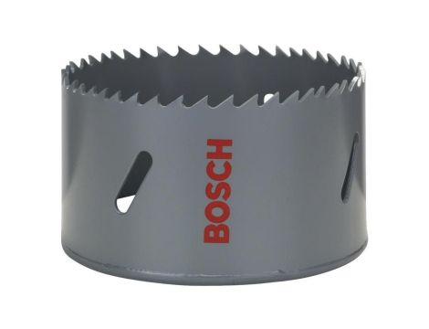 PIŁA OTWORNICA BIMETAL 86MM