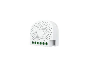 Aeotec Nano Dimmer