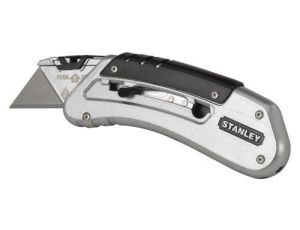 NÓŻ QUICK SLIDE Z OSTRZEM CHOWANYM