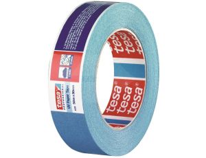 TESA TAŚMA MALARSKA NIEBIESKA 50mx38mm PROFESJONALNA
