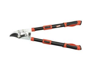 SEKATOR TELESKOPOWY DO KONARÓW 690-930MM GRUBOŚĆ DO 32MM