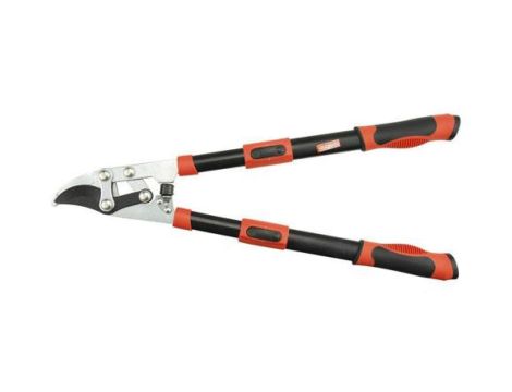 SEKATOR TELESKOPOWY DO KONARÓW 690-930MM GRUBOŚĆ DO 32MM