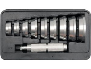 ZESTAW DO OSADZANIA SIMERINGÓW 10 CZĘŚCI