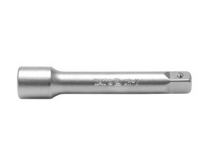 PRZEDŁUŻKA 3/8 76MM