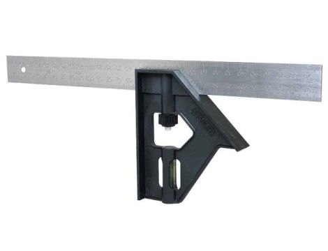 KĄTOWNIK NASTAWNY THRIFTY 300M K