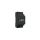 GRENTON DIMMER MOSFET, DIN, TF-Bus, DIM-211-D-01
