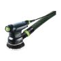 FESTOOL SZLIFIERKA MIMOŚRODOWA ETS 125 REQ-PLUS - 2