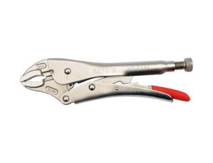 SZCZYPCE ZACISKOWE UNIWERSALNE MORSEA 250M