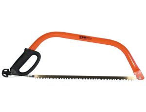 Piła kabłąkowa do drewna 610mm