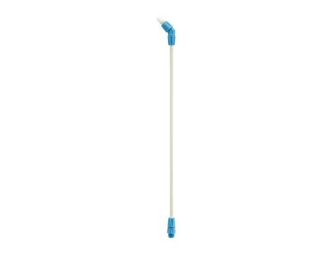 KWAZAR LANCA CLEANING PRO+ 0,5m