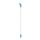 KWAZAR LANCA CLEANING PRO+ 0,5m