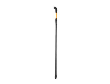 KWAZAR LANCA CLEANING PRO+ 1,2m TELESKOPOWA