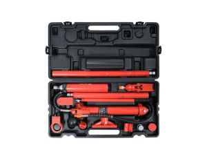 ROZPIERAK HYDRAULICZNY 10T