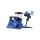 GRACO PISTOLET DO MALOWANIA ULTRA