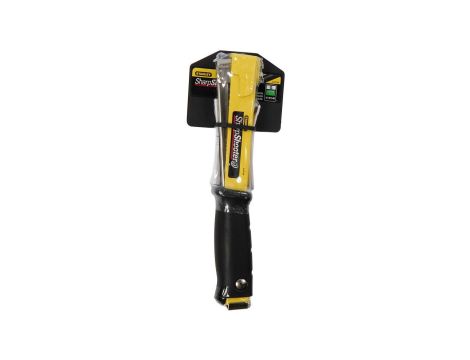 ZSZYWACZ MŁOTKOWY PHT150