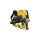 ZESTAW 18V V20 SFMCD711+SFMCF800 2*2.0AH TORBA